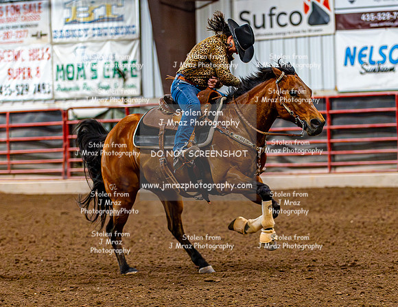 SunDog&PonyShow-May-JMrazPhotography-1306