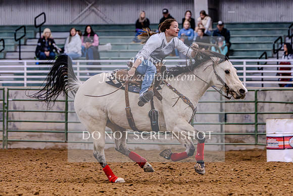 _MG_0834-Enhanced-NR