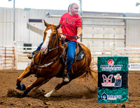 LWrightMemorial-Sat-Open-JMrazPhotography-39