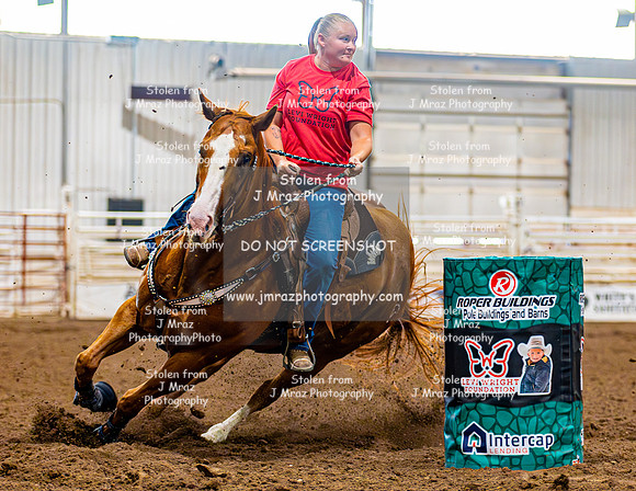 LWrightMemorial-Sat-Open-JMrazPhotography-39
