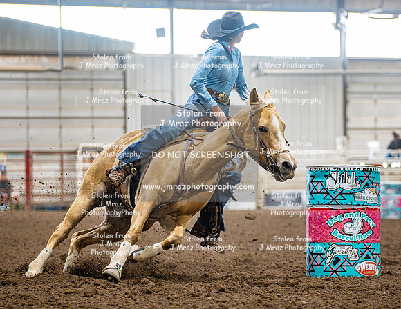Dog&PonyShow-JMrazPhotography2024-1074