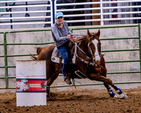 _MG_0892-Enhanced-NR