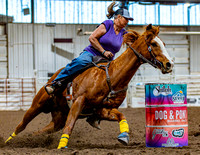 FriDog&PonyShow-May-JMrazPhotography-685