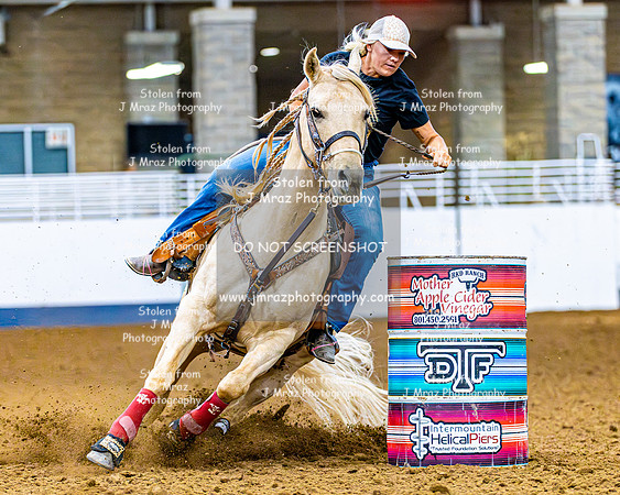 UBRAOct14-Limited-JMrazPhotography-2