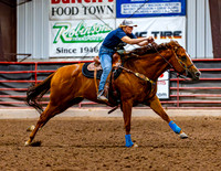 LWrightMemorial-Fri-Open-JMrazPhotography-456