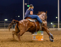 8-4-25-UBRA-JMrazPhotography-16