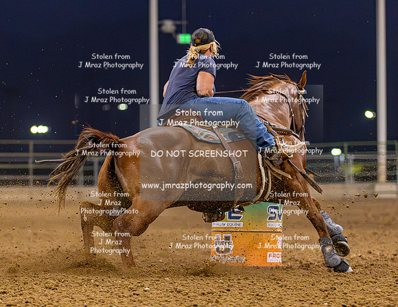8-4-25-UBRA-JMrazPhotography-16
