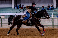 _MG_1080-Enhanced-NR