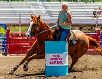 6-14-25-TheMoneyBarrelOpen-JMrazPhotography-92