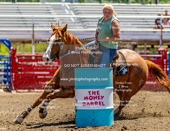 6-14-25-TheMoneyBarrelOpen-JMrazPhotography-92