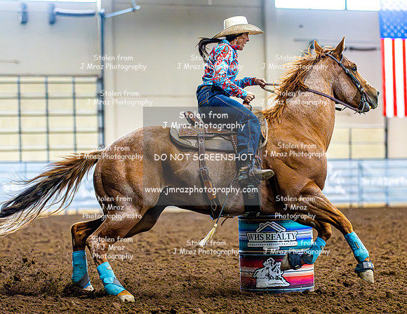 UBRA-Heber-2024-JMrazPhotography-HS-Sat-275