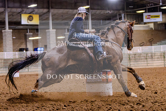 _MG_1318-Enhanced-NR