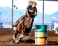 5-12-25-UBRAOpen-JMrazPhotography-2