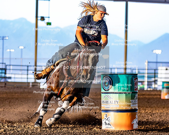 5-12-25-UBRAOpen-JMrazPhotography-2