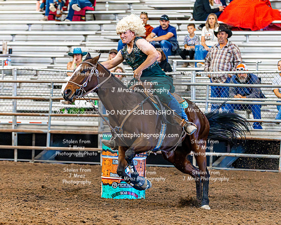 DressToImpress2024-JMrazPhotography-697