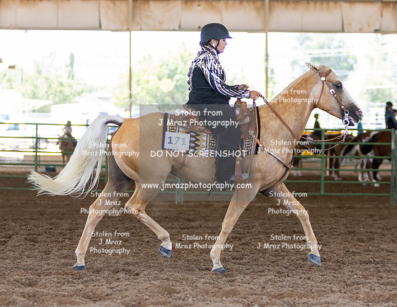SLC4H-JMrazPhotography-53