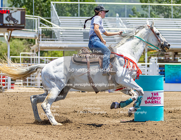 TheMoneyBarrelBash-2024-JMrazPhotography-487
