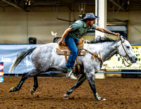 UBRA-Heber-2024-JMrazPhotography-SunOpen-599