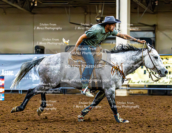 UBRA-Heber-2024-JMrazPhotography-SunOpen-599