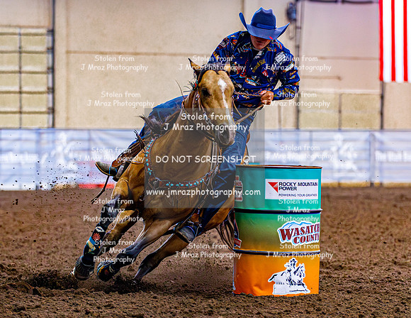 Sat-UBRAFutBarrels-JMrazPhotography-149