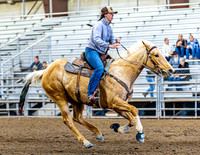 3-30-25-DiamondD-OpenBarrels-JMrazPhotography-92