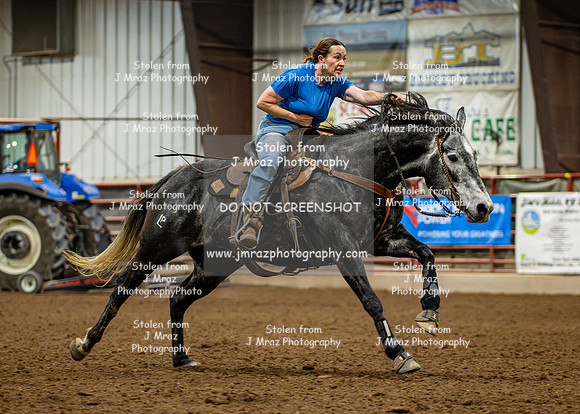 Dog&PonyShow-JMrazPhotography2024-559