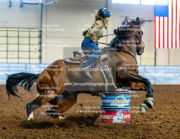 UBRA-Heber-2024-JMrazPhotoOpengraphy-Sat-1148
