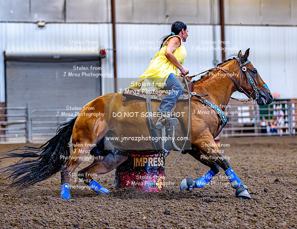 8-16-25-DressToImpress-Open-JMrazPhotography-544
