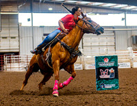 LWrightMemorial-Sat-Open-JMrazPhotography-23