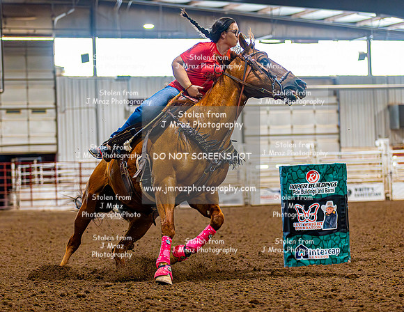 LWrightMemorial-Sat-Open-JMrazPhotography-23