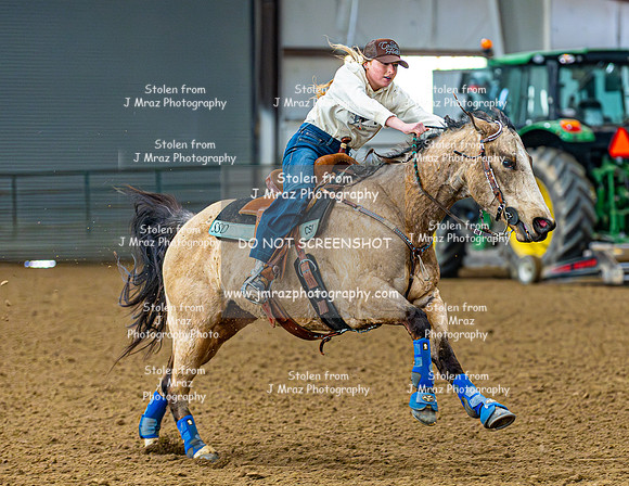 3-8-25-CUBRAOpenBarrels-JMrazPhotography-327