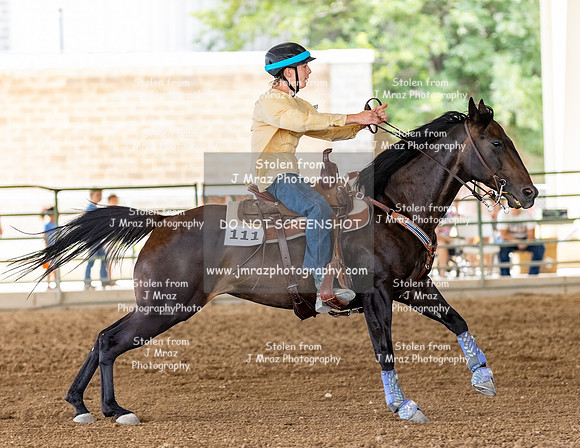 SLC4H-JMrazPhotography-35