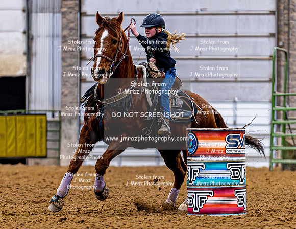 2-12-25-UBRAOpen-JMrazPhotography-39