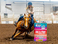 SunDog&PonyShow-May-JMrazPhotography-762