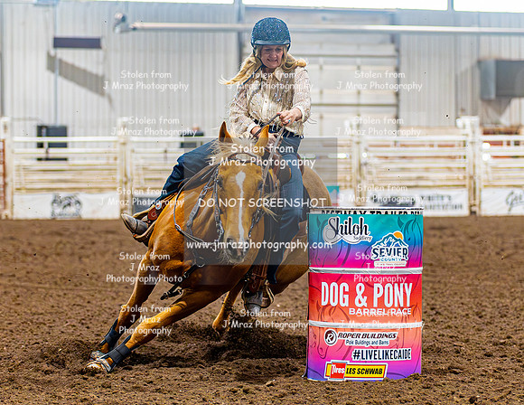 SunDog&PonyShow-May-JMrazPhotography-762