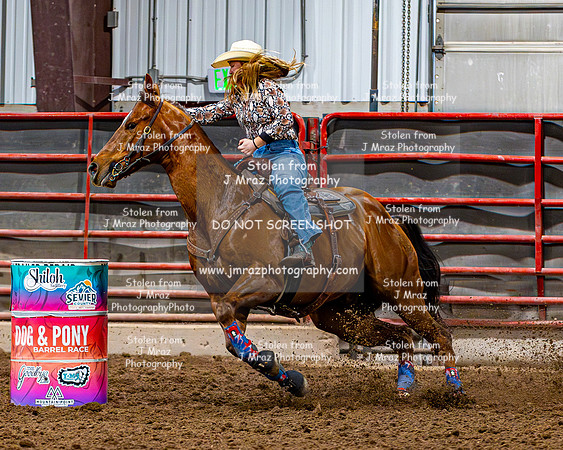 SatDog&PonyShow-May-JMrazPhotography-1435
