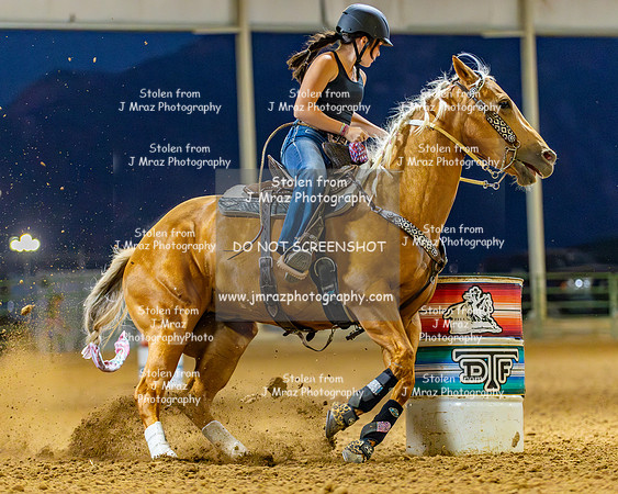 UBRA-Limited-August-JMrazPhotography-2024-5