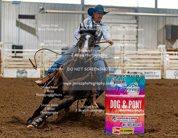 SunDog&PonyShow-May-JMrazPhotography-908