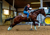 WBRA-PoleBending-JMrazPhotography-88