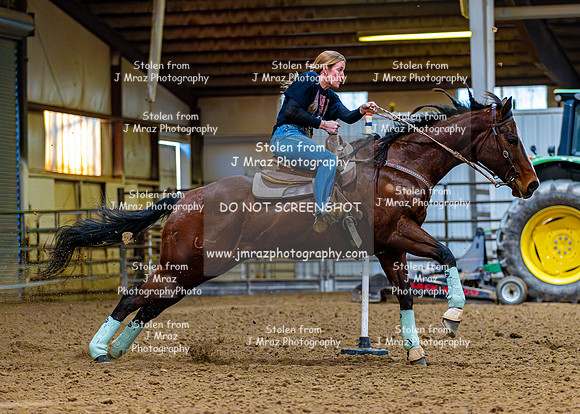 WBRA-PoleBending-JMrazPhotography-88
