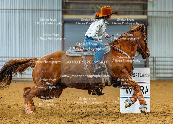 WBRA-OpenBarrels-JMrazPhotography-179