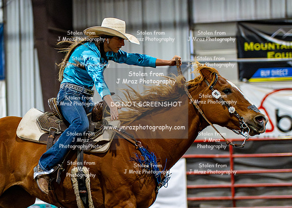 Dog&PonyShow-JMrazPhotography2024-671