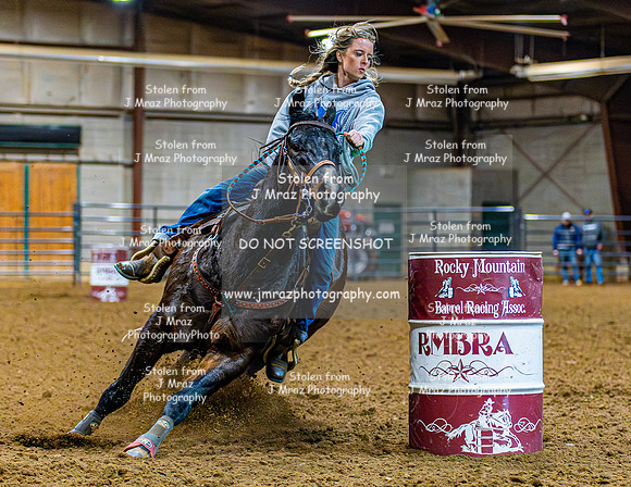 2-1-25-RMBRAOpen5D-JMrazPhotography-129
