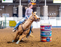 1-22-25-UBRAOpen-JMrazPhotography-16