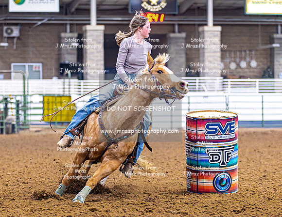 1-22-25-UBRAOpen-JMrazPhotography-16