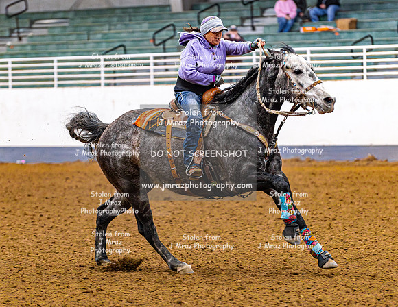 2-26-25-UBRABarrels-JMrazPhotography-5