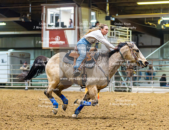 CUBRA-NFR-JMrazPhotography-745