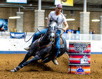 UBRA-Amateur-Oct2024-JMrazPhotography-1
