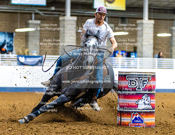 UBRA-Amateur-Oct2024-JMrazPhotography-1