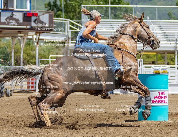 TheMoneyBarrelBash-2024-JMrazPhotography-898